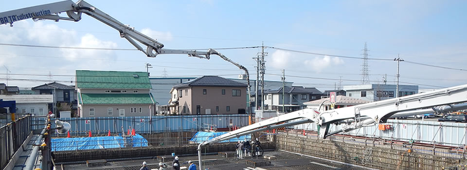 トップ画像